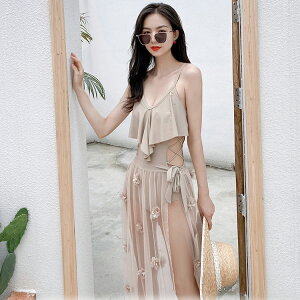  fB[X ̌^Jo[ ^Lj V[gpc bVK[h Igiq obNV ZNV[ 20 30 40 50 傫TCY IoT   ̘r Jo[Abv 