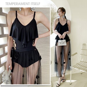 SSP5{  fB[X ̌^Jo[ ^Lj V[gpc bVK[h Igiq obNV ZNV[ 20 30 40 50 傫TCY IoT   ̘r Jo[A