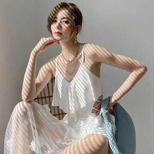  fB[X ̌^Jo[ ^Lj V[gpc bVK[h Igiq obNV ZNV[ 20 30 40 50 傫TCY IoT   ̘r Jo[Abv 