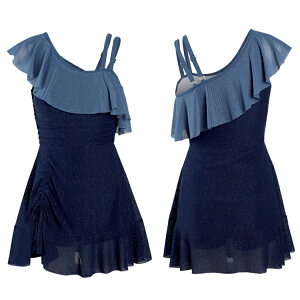  fB[X ̌^Jo[ ^Lj V[gpc bVK[h Igiq obNV ZNV[ 20 30 40 50 傫TCY IoT   ̘r Jo[Abv 