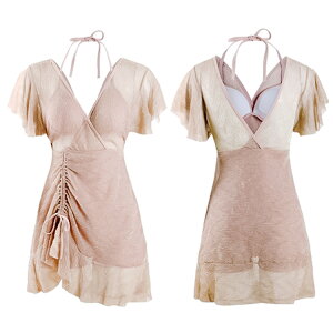  fB[X ̌^Jo[ ^Lj V[gpc bVK[h Igiq obNV ZNV[ 20 30 40 50 傫TCY IoT   ̘r Jo[Abv 