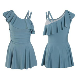 SSP5{  fB[X ̌^Jo[ ^Lj V[gpc bVK[h Igiq obNV ZNV[ 20 30 40 50 傫TCY IoT   ̘r Jo[A