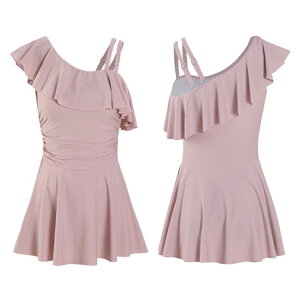 SSP5{  fB[X ̌^Jo[ ^Lj V[gpc bVK[h Igiq obNV ZNV[ 20 30 40 50 傫TCY IoT   ̘r Jo[A