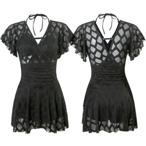  fB[X ̌^Jo[ ^Lj V[gpc bVK[h Igiq obNV ZNV[ 20 30 40 50 傫TCY IoT   ̘r Jo[Abv 