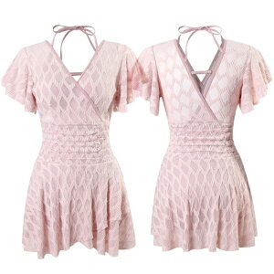  fB[X ̌^Jo[ ^Lj V[gpc bVK[h Igiq obNV ZNV[ 20 30 40 50 傫TCY IoT   ̘r Jo[Abv 