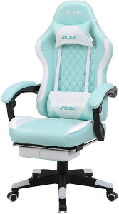 ubNP5{ 1000~N[|zz^Q[~O`FA t@ubN Q[`FA fXN`FA p\R`FA NCjO Ibg}t ItBX`FA ɑ΍ JKOOK e[N 