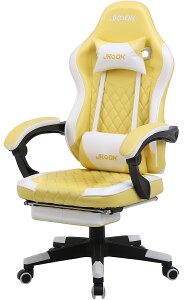 P5{ _1000~N[|zz^Q[~O`FA t@ubN Q[`FA fXN`FA p\R`FA ItBX`FA Ibg}t ItBX`FA ɑ΍ SWOLOL e[N 킢