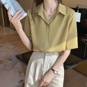 }\P5{ uEX fB[X LAVc tH[} fB[X obNVlbN VtH  rWlXOJ XtBbg gbvX ʋΕ t ɂ 傫TCY 