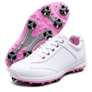 StV[Y fBX StV[Y XpCN Ђ h h X|[c St zCg sN ^C fB[X Xj[J[ p[NSt Stp X^CbV ~j}X