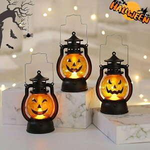 2 nEB    WbNI[^ Ђ邨჉^ LED Cg ڂ  fR[V halloween  O dr p[eB[ nEBObY 