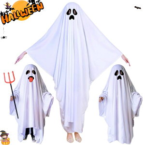 qpRXv H}g Ȃ肫 eq  Cxg nEB p[eB[ObY nEBRXv RXv  ߑ RX`[ p[eB[ObY halloween lp jp q