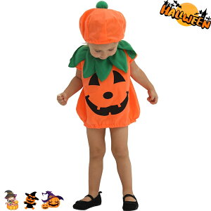 qpRXv J{`̕ Ȃ肫  Cxg nEB p[eB[ObY nEBRXv RXv  ߑ RX`[ p[eB[ObY halloween c q LN J