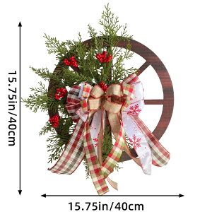 }\P5{ NX}X[X  k  i` 킢 hA ؎ Ǌ| fBXvC A[gt[ 30cm 40cm  Mtg hA EFJ [X zCg S[h NX