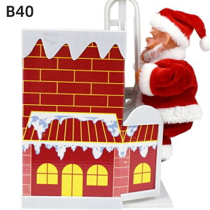 SSP5{ NX}X T^N[X T^pV[g I[ig  [v X T^l` ͂T^N[X CeA NX}Xc NX}X Christmas T^ X