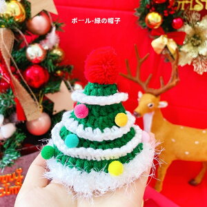 NX}X ybgo_i L  LXq Xq  ybg XJ[t lbN`[J[ L悾Jo[ x  \ p[eB[ RXv  ybgObY  ANZT[ O