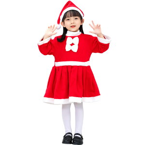 T^ RX`[ T^ ̎q LbY T^N[X ߑ q qǂ p[X s[X RXv NX}X ̎q j̎q T^RX T^ Ԃ  T^Xq  