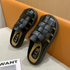 T_ fB[X T_ ItBXT_ bV y ʋC r EH[LOV[Y wlC ɂ É Vv JWA ubN zCg 킢 Vv 