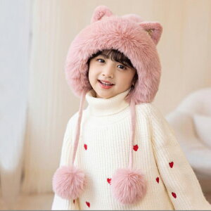 }t[ q Xq  3in1 ̎q qǂ h t@bV LbY nbg eBybg}t[ || }t[ t@bV 킢  H ~ ӂӂ g qp w 