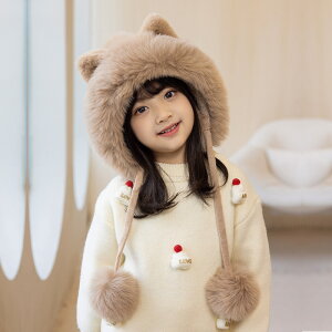 }t[ q Xq  3in1 ̎q qǂ h t@bV LbY nbg eBybg}t[ || }t[ t@bV 킢  H ~ ӂӂ g qp w 