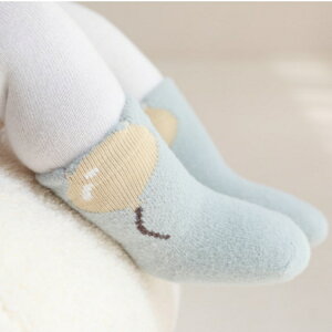 V c LbY Ԃ C N ɒg n xr[ キニ[Y\bNX \bNX LbY j̎q ̎q xr[ q Mtg j  w  ObY qǂ