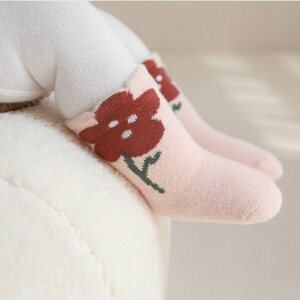 SSP5{ V c LbY Ԃ C N ɒg n xr[ キニ[Y\bNX \bNX LbY j̎q ̎q xr[ q Mtg j  w  ObY 