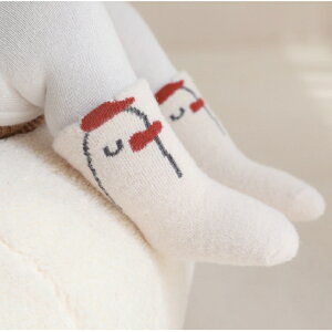 SSP5{ V c LbY Ԃ C N ɒg n xr[ キニ[Y\bNX \bNX LbY j̎q ̎q xr[ q Mtg j  w  ObY 