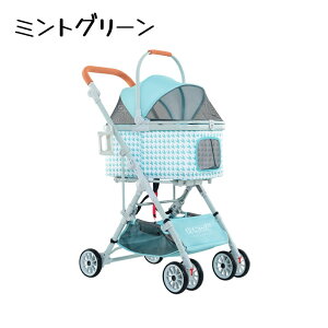 ybgJ[g ybgL[J[g hbOJ[g ^pxr[J[ LbgJ[g Lpxr[J[ ܂ݎ ^ O\ ^b`J Ζʎ 4 RpNg y g