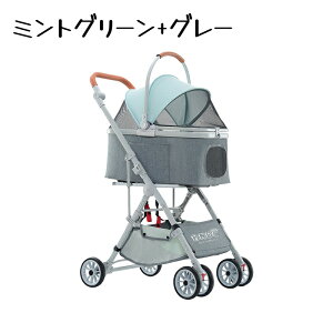ybgJ[g ybgL[J[g hbOJ[g ^pxr[J[ LbgJ[g Lpxr[J[ ܂ݎ ^ O\ ^b`J Ζʎ 4 RpNg y g