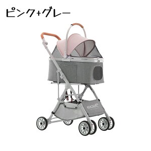 }\P5{ ybgJ[g ybgL[J[g hbOJ[g ^pxr[J[ LbgJ[g Lpxr[J[ ܂ݎ ^ O\ ^b`J Ζʎ 4 RpNg