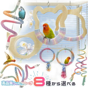 }\P5{ ̂ o[hgC pߋ ނ p[c ANZT[  ObY pi ybgpi uR ~܂ ؐ Rbg[v ݂艺