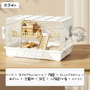 nX^[P[W nX^[nEX nX^[̎P[W pP[W ybgpVя pi ybgpi 9_Zbg 47cm*30cm*30cm g SiNA   i ϋv 