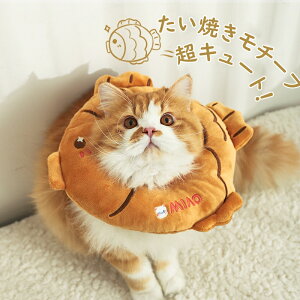 GUxXJ[ Lp ybgp VՂ Ă y h[ic^ fUC  [U ȓ p ی ی y _炩 NbVf 킢  RXv K S 