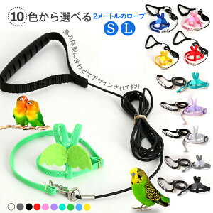 pn[lX2_Zbg IEn[lX o[h[h p[h n[lX g[jO[v p Lke[v [v y _ ʋC S \ p pi y