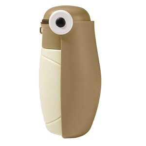 SSP5{ ybgp ybgEH[^[{g ybgp ybgpJbv ybgp{g ybgpi pi UObY ܂肽ݎ ^b` 250ml - 480ml Ch y 