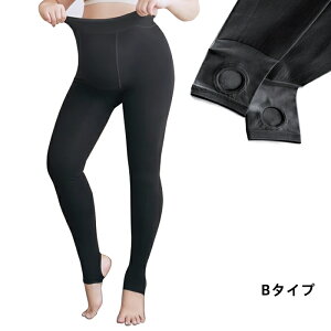 Nу^Cc NуMX gJ  pc N ɒg Ci[ fB[X L ӂӂ [WTCY h  {A g nCEGXg