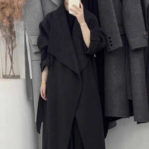 E[R[g OR[g `FX^[R[g R[g AE^[ WPbg fB[X 100E[ O ܂ |Pbgt xgt  h ۉ n K _炩 g 