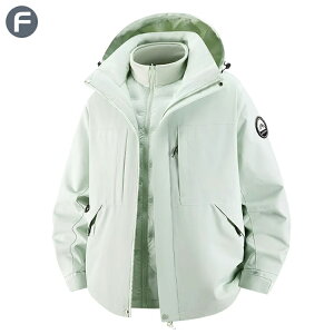 }Eep[J[ EBhu[J[ }EeWPbg hWPbg fB[X Y jp HуCi[t t[ht |Pbgt 3WAY n h ۉ g h h