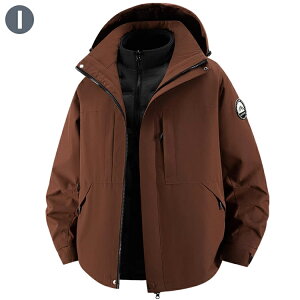 SSP5{ }Eep[J[ EBhu[J[ }EeWPbg hWPbg fB[X Y jp HуCi[t t[ht |Pbgt 3WAY n h ۉ g h