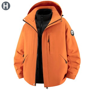 }Eep[J[ EBhu[J[ }EeWPbg hWPbg fB[X Y jp HуCi[t t[ht |Pbgt 3WAY n h ۉ g h h