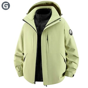 SSP5{ }Eep[J[ EBhu[J[ }EeWPbg hWPbg fB[X Y jp HуCi[t t[ht |Pbgt 3WAY n h ۉ g h