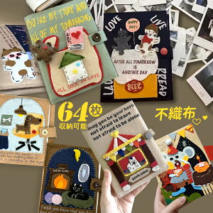 `FLAo |PbgAo Ao Ao AChgJ[ gJ[t@C ~jJ[hz_[ ʐ^Ao ^ʐ^[ ʐ^pi `FLTCY 148mm×1