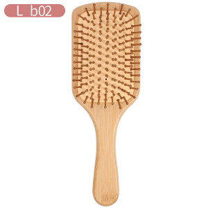 ubNP5{ NbVuV GANbVuV wAuV ؐ ؐR[ }bT[WuV uV fB[X ؐ | VRf ÓdCh~ y h ϋv ₷ w