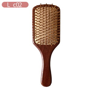 SSP5{ NbVuV GANbVuV wAuV ؐ ؐR[ }bT[WuV uV fB[X ؐ | VRf ÓdCh~ y h ϋv ₷ wAPA 