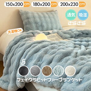 SSP5{ y2025NVFz ӂƂѕz ӂѕz ѕz ӂӂѕz uPbg ѕz  tFCNrbgt@[ ʃ{A  g h ۉQ ΍ n K y 