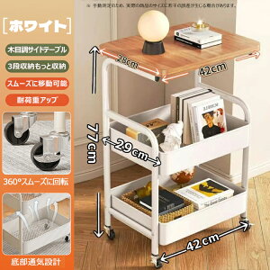 ubNP5{ Lb`S [bN bN ړbN ړ[bN [J[g @\bN ړ LX^[t u[Lt ؐVt e ω׏d10kg 3