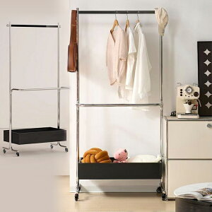 nK[bN  nK[ nK[ ߗރnK[ [nK[ LX^[t It 81*s40*176cm XeX  ϋv ω׏d gȒP ߗގ[ ȃXy