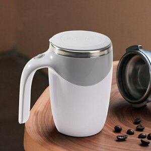 }\P5{ y ~LT[Jbv a}OJbv 380ml XeX usb [d\ dr ChaJbv R[q[Jbv }OJbv ƒ d  ~LVOJb