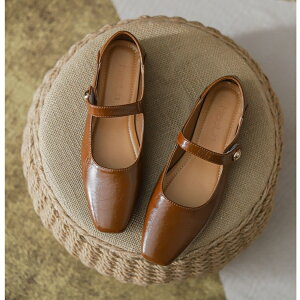 ubNP5{ pvX [t@[ fB[X C  ₷ ɂȂ V[Y [t@[pvX h XNGAgD tbgV[Y Â _炩 d d ʊw ʋ 