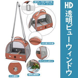 }\P5{ obO V_[obO CR L[  L[obO p UP[W o o[hLA Oo ^ ~܂ؕt ܂ݎŎ[NN 