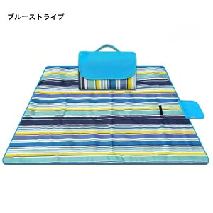 W[V[g NbV}bg 200x200cm ^ Ԍ 傫 6`8lp sNjbNV[g ܂肽 [ W[}bg 傫 ~ sNjbN  sNjbN}bg NbVV[